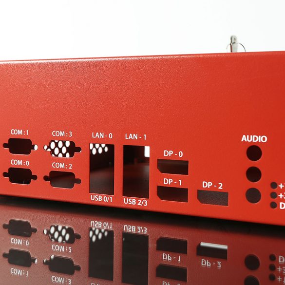 heber-pcb-enclosure-01