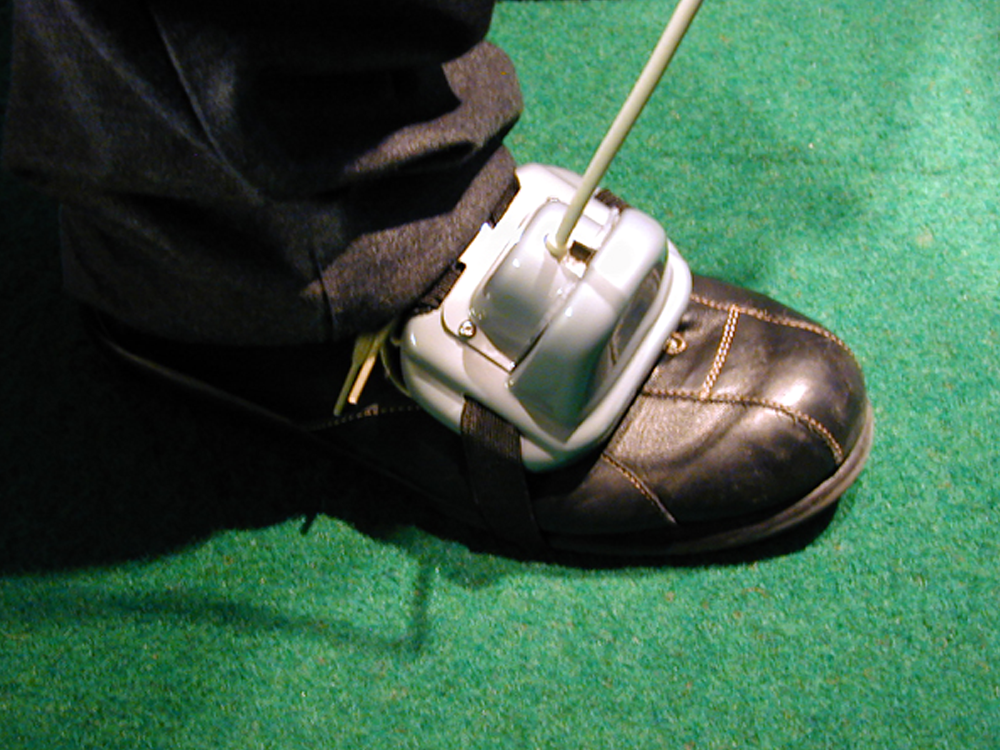 virtual-reality-football-03