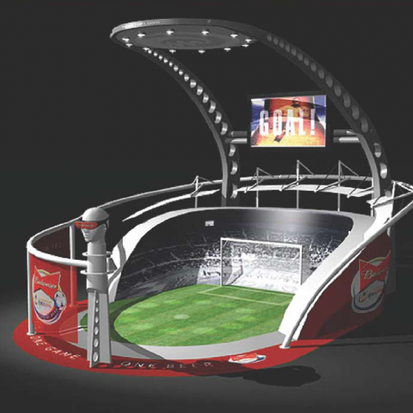 virtual-reality-football-01