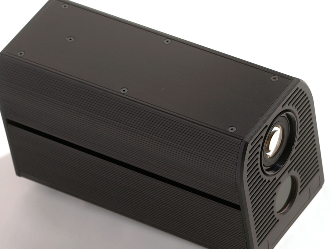 facial-recognition-camera-01