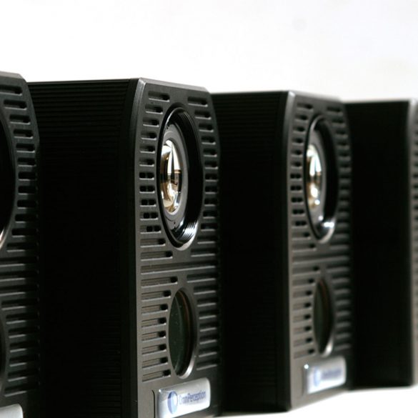 facial-recognition-camera-02