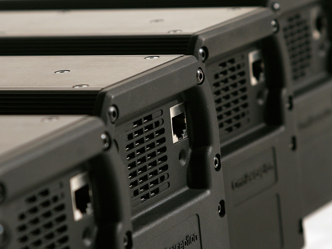 facial-recognition-camera-03