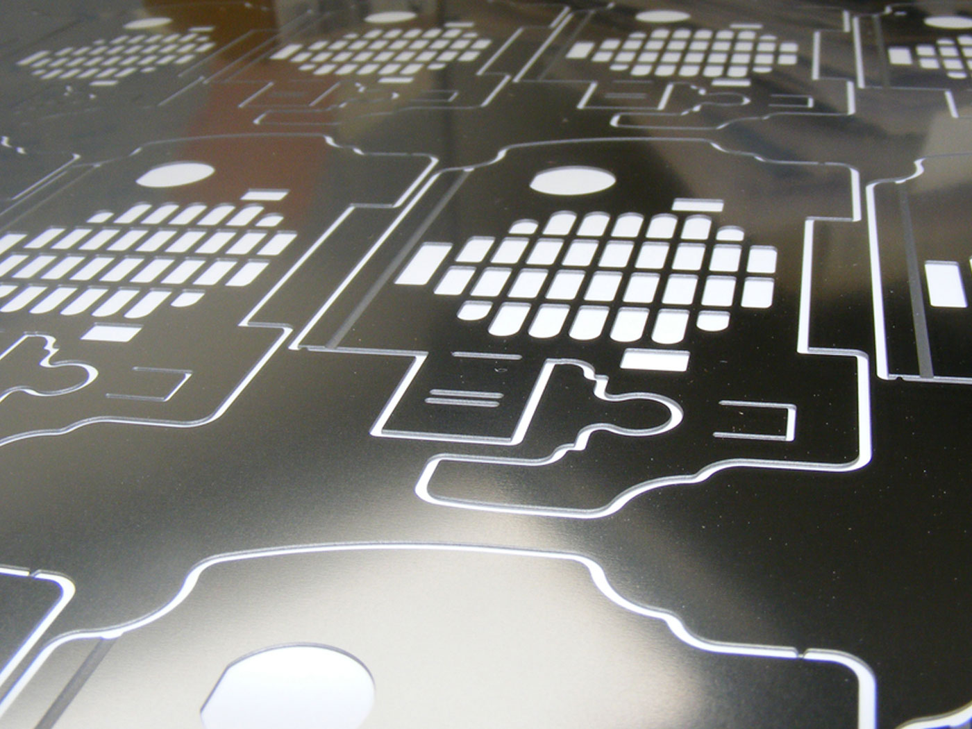 facial-recognition-camera-04