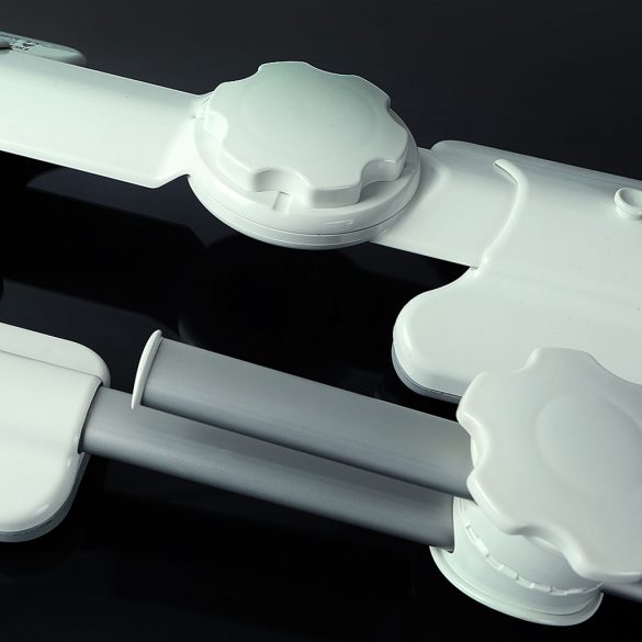 nhs-fracture-splint-02