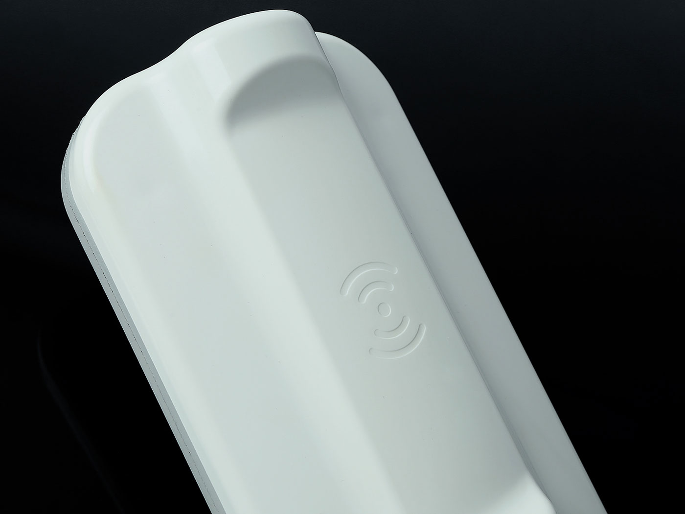 nhs-fracture-splint-03